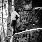 Profile Picture of Devin Goble (@rogue_wolf18) on Instagram