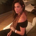 Profile Picture of Nicole (@nicole_alexandropoulos) on Instagram