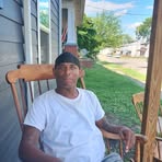 Profile Picture of Chad Henley (@Chad-Henley) on Facebook