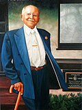 Profile Picture of Ernest McBride Sr.on Wikipedia