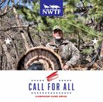 Profile Picture of Richard Sewall (@richard.sewall.54) on Facebook