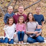 Profile Picture of Neil Andersen (@neil.andersen) on Instagram