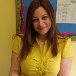 Profile Picture of Clarissa Acevedo (@boobielicous) on Instagram