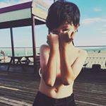 Profile Picture of Ben Pugh (@ben.pugh509) on Instagram