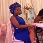 Profile Picture of Theodora Onyinyechi Joannis (@omoge_onyinye) on Instagram