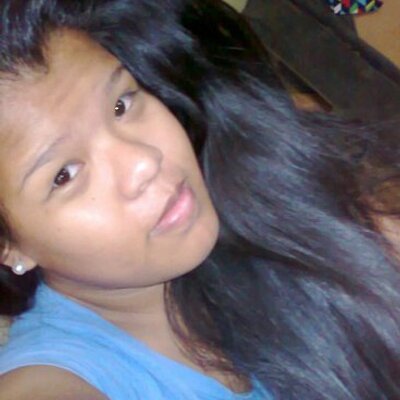 Emmalyn Laguit - Twitter Profile Picture of Emmalyn Laguit (@akohbato) on Twitter