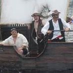 Profile Picture of Joseph Bessmer (@joseph.bessmer) on Facebook