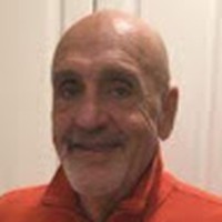Profile Picture of Frank Lucente (@frank-lucente-6) on Quora