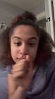 Profile Picture of   Ava Holt (@ava.holt.0)... (@ava.holt.0) on Tiktok