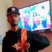 Profile Picture of Cedric Francis (@cedric.francis.583) on Facebook