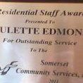 Profile Picture of Paulette Edmonds (@paulette.edmonds.5) on Facebook