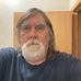 Profile Picture of Joe Womack (@Joe-Womack) on Facebook