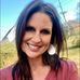 Profile Picture of April Gregg Tindall (@agreggtindall) on Facebook