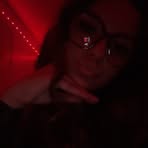 Profile Picture of Kallie Danielle (@kalliee.bugg) on Facebook