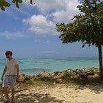 Profile Picture of Berend Steenhof (@berendsteenhof) on Instagram