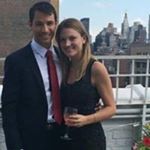 Profile Picture of Christopher Gorman (@chrisgormanis) on Instagram