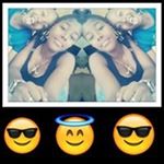 Profile Picture of Kimberly Feliz Frias (@kimberlyfelizfrias) on Instagram