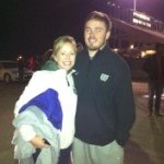 Profile Picture of Stephen Varnado (@stevovarnado1) on Instagram