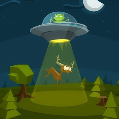 Profile Picture of Alvaro Neira (@alvaroneira6) on Twitter