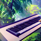 Profile Picture of Dave Graham (@davegraham2765) on Youtube