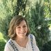 Profile Picture of Brooke Christensen (@brookec3) on Pinterest