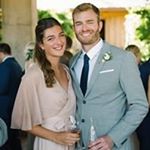 Profile Picture of Jacob Wiens (@_jakewiens) on Instagram