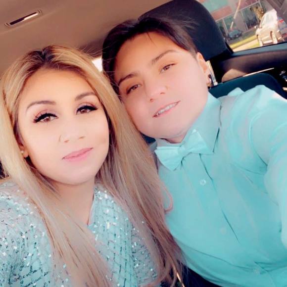 Profile Picture of Danny Alanis espinosa (@danyalanis19) on Poshmark