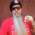 Jim McGowan - Instagram Profile Picture of Jim McGowan (@mcgowanjim) on Instagram