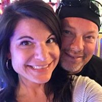 Profile Picture of Tanya Poole (@tanya-poole-2) on Quora