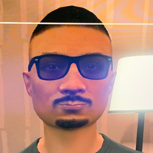 Profile Picture of Jordan Perlas (@bird_killa66) on Poshmark