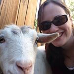 Profile Picture of Joy Metcalf (@rocket_jams) on Instagram