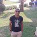 Profile Picture of Michael Malak (@michael.malak.54390) on Facebook