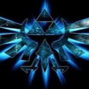 Profile Picture of Alex Cundiff (@alexcundiff308) on Youtube