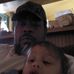 Profile Picture of Jimmy Feazell (@jimmy.feazell.5) on Facebook