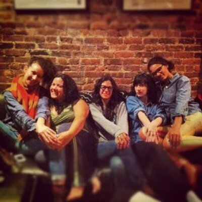 Profile Picture of Candy Slice (@@candyslice) on Twitter