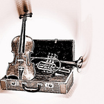 Profile Picture of jchalmerscobb (@jchalmerscobb) on Flickr