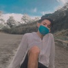 Profile Photo of Gerald Anderson (@@geraldanderson58) on Tiktok