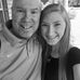 Profile Picture of Gary Wagner (@gary.wagner.5832) on Facebook