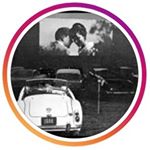 Profile Picture of 🖤 (@marshall.cain2) on Instagram