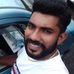 Profile Picture of Roshan Fernando (@roshan.fernando.161) on Facebook