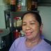 Profile Photo of Glenda Arellano (@glenda.arellano.750) on Facebook