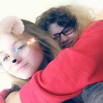 Profile Picture of Kimmie Rowles (@kimmierowles) on Instagram