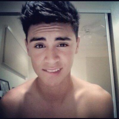 Profile Picture of Brendan Corley (@BrendanCorley1) on Twitter