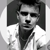 Profile Picture of Carlos Aragón (@@caarlosaragon) on Tiktok