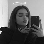 Profile Picture of shatha Abdullah🍭 (@shatha1450) on Instagram