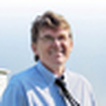 Profile Picture of Donald Galloway (@donald galloway) on Flickr