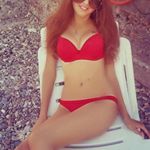 Profile Picture of taranta-l (@albertfrantov) on Instagram