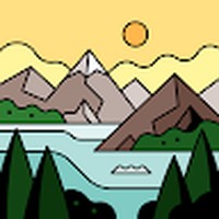 Profile Picture of Joseph Nuzzi (@joseph-nuzzi-9) on Quora