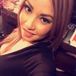 Profile Picture of Keila Mejia (@keilaash) on Instagram