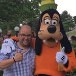 Profile Picture of Robert Phair (@robtherigger) on Instagram